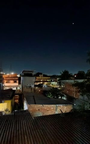Apartamento para alugar com 55m², 2 quartos e sem vaga Apartamento para alugar com 55m², 2 quartos e sem vagaSala-vista