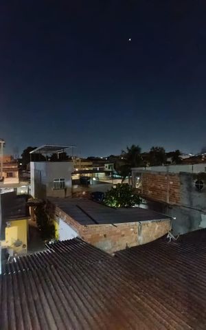 Apartamento para alugar com 55m², 2 quartos e sem vaga Apartamento para alugar com 55m², 2 quartos e sem vagaQuarto 1-vista