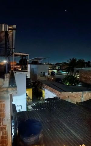 Apartamento para alugar com 55m², 2 quartos e sem vaga Apartamento para alugar com 55m², 2 quartos e sem vagaQuarto 2-vista
