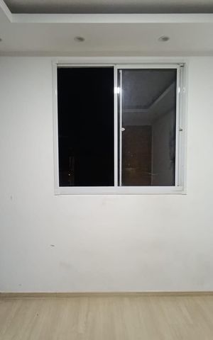 Apartamento para alugar com 55m², 2 quartos e sem vaga Apartamento para alugar com 55m², 2 quartos e sem vagaQuarto 2