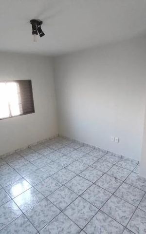 Casa para alugar com 300m², 3 quartos e 3 vagas Casa para alugar com 300m², 3 quartos e 3 vagasSuíte