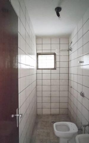 Casa para alugar com 300m², 3 quartos e 3 vagas Casa para alugar com 300m², 3 quartos e 3 vagasBanheiro da Suíte