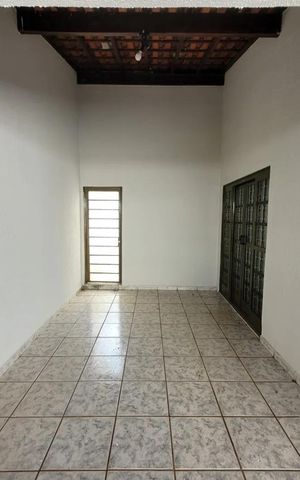 Casa para alugar com 300m², 3 quartos e 3 vagas Casa para alugar com 300m², 3 quartos e 3 vagasSala