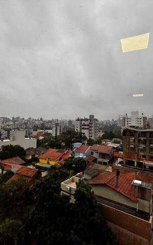 Apartamento para alugar com 60m², 1 quarto e 1 vaga Apartamento para alugar com 60m², 1 quarto e 1 vagaVista