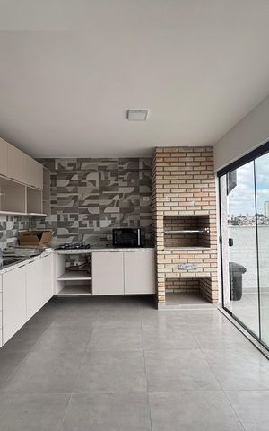 Apartamento à venda com 36m², 2 quartos e sem vaga Apartamento à venda com 36m², 2 quartos e sem vagaÁrea comum