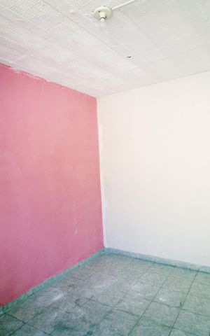Casa para alugar com 40m², 2 quartos e sem vagaSuíte