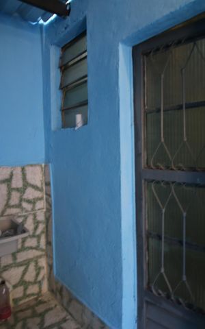 Casa para alugar com 40m², 2 quartos e sem vagaÁrea de Serviço
