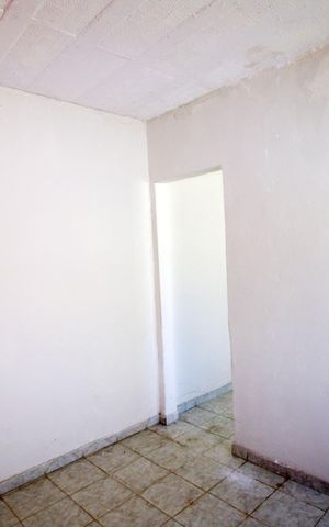 Casa para alugar com 40m², 2 quartos e sem vagaSuíte