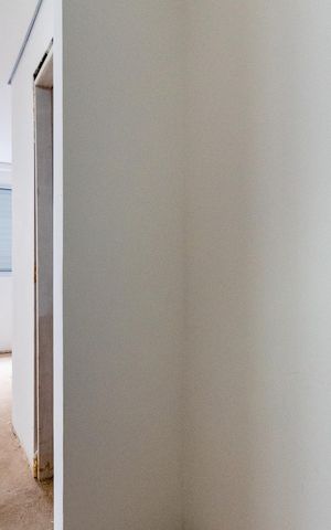 Apartamento à venda com 34m², 1 quarto e sem vaga Apartamento à venda com 34m², 1 quarto e sem vagaÁrea de Serviço