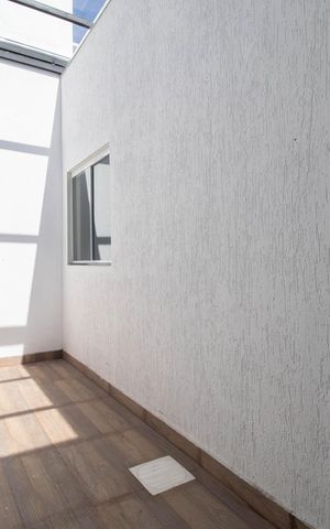 Casa para alugar com 210m², 3 quartos e 2 vagas Casa para alugar com 210m², 3 quartos e 2 vagasÁrea de Serviço