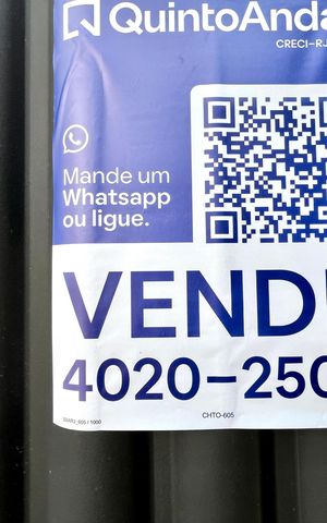Casa à venda com 9900m², 6 quartos e 5 vagas Casa à venda com 9900m², 6 quartos e 5 vagasFachada
