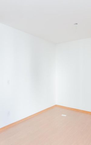 Apartamento para alugar com 26m², 2 quartos e 1 vagaSala