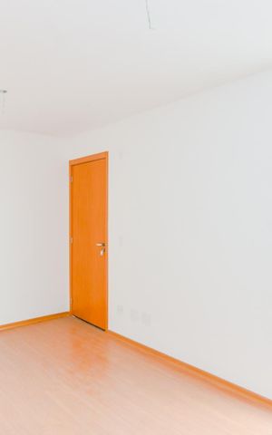 Apartamento para alugar com 26m², 2 quartos e 1 vagaSala