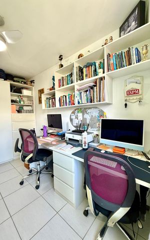 Apartamento para alugar com 79m², 3 quartos e 1 vaga Apartamento para alugar com 79m², 3 quartos e 1 vagaQuarto