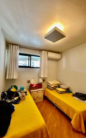 Apartamento à venda com 89m², 2 quartos e 1 vaga Apartamento à venda com 89m², 2 quartos e 1 vagaQuarto