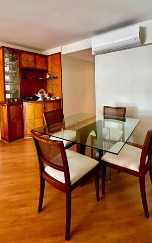 Apartamento à venda com 89m², 2 quartos e 1 vaga Apartamento à venda com 89m², 2 quartos e 1 vagaSala