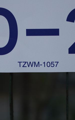 Apartamento à venda com 65m², 3 quartos e 1 vagaPlaca 