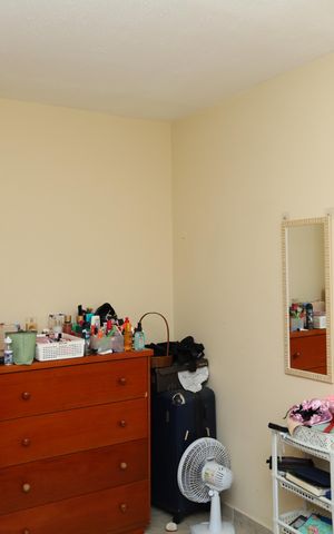 Apartamento à venda com 65m², 3 quartos e 1 vagaQuarto
