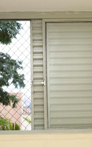 Apartamento à venda com 65m², 3 quartos e 1 vagaSala