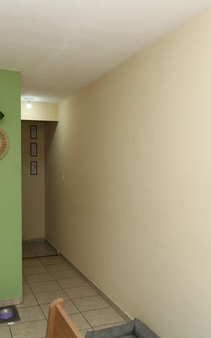 Apartamento à venda com 65m², 3 quartos e 1 vagaSala