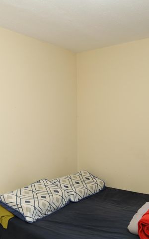 Apartamento à venda com 65m², 3 quartos e 1 vagaQuarto