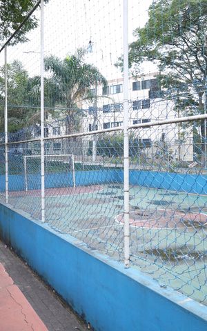 Apartamento à venda com 65m², 3 quartos e 1 vagaÁrea comum - Quadra