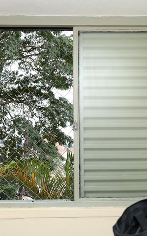 Apartamento à venda com 65m², 3 quartos e 1 vagaQuarto