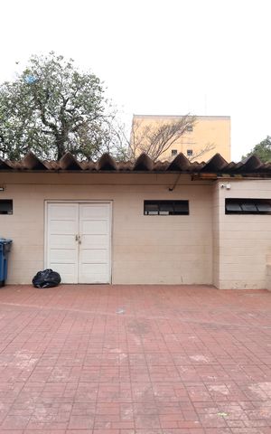 Apartamento à venda com 65m², 3 quartos e 1 vagaÁrea comum - Salão de festas