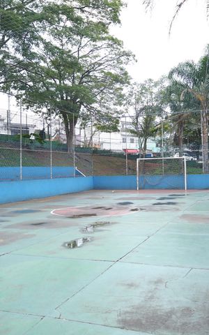 Apartamento à venda com 65m², 3 quartos e 1 vagaÁrea comum - Quadra