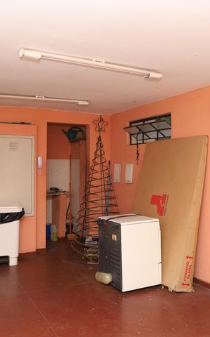Apartamento à venda com 65m², 3 quartos e 1 vagaÁrea comum - Salão de festas