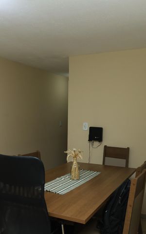 Apartamento à venda com 65m², 3 quartos e 1 vagaSala