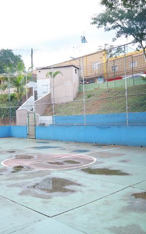 Apartamento à venda com 65m², 3 quartos e 1 vagaÁrea comum - Quadra