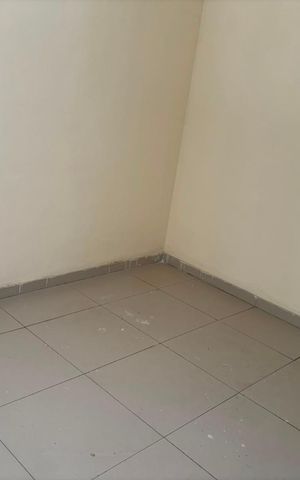 Apartamento para alugar com 40m², 1 quarto e sem vaga Apartamento para alugar com 40m², 1 quarto e sem vagaQuarto