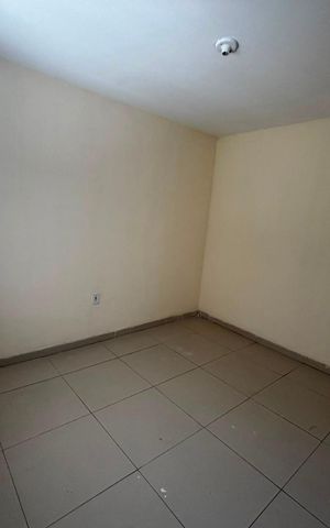 Apartamento para alugar com 40m², 1 quarto e sem vaga Apartamento para alugar com 40m², 1 quarto e sem vagaQuarto