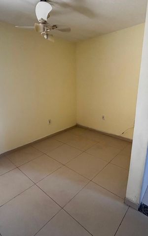 Apartamento para alugar com 40m², 1 quarto e sem vaga Apartamento para alugar com 40m², 1 quarto e sem vagaSala