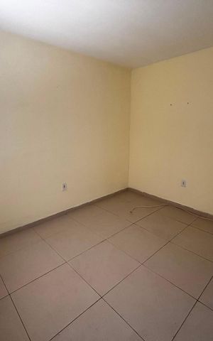 Apartamento para alugar com 40m², 1 quarto e sem vaga Apartamento para alugar com 40m², 1 quarto e sem vagaQuarto