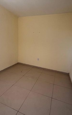 Apartamento para alugar com 40m², 1 quarto e sem vaga Apartamento para alugar com 40m², 1 quarto e sem vagaQuarto