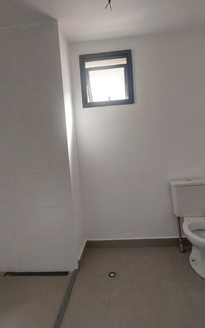 Studio à venda com 27m², 1 quarto e sem vaga Studio à venda com 27m², 1 quarto e sem vagaStudio