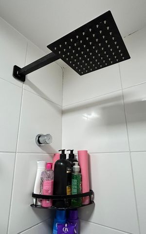 Apartamento para alugar com 45m², 2 quartos e 1 vagaBanheiro