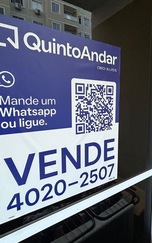 Apartamento para alugar com 45m², 2 quartos e 1 vagaYBNJ-28