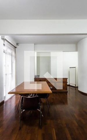 Apartamento à venda com 105m², 3 quartos e 1 vaga Apartamento à venda com 105m², 3 quartos e 1 vagaÁrea comum - Salão de festas