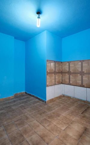 Casa para alugar com 140m², 2 quartos e 2 vagasQuarto 1