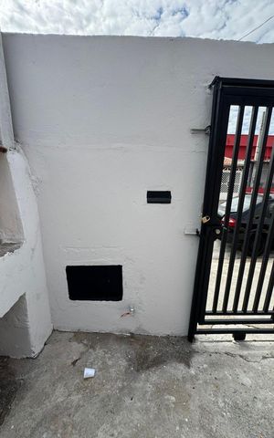 Casa para alugar com 210m², 2 quartos e 2 vagasÁrea comum