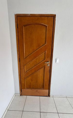 Casa para alugar com 210m², 2 quartos e 2 vagasSala