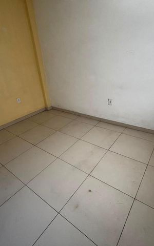 Apartamento para alugar com 40m², 1 quarto e sem vaga Apartamento para alugar com 40m², 1 quarto e sem vagaQuarto