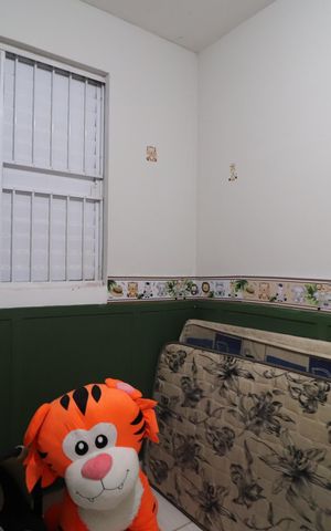 Apartamento para alugar com 45m², 2 quartos e 1 vagaQuarto 2