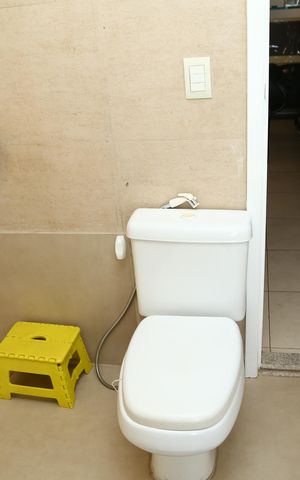 Apartamento à venda com 140m², 4 quartos e 2 vagasBanheiro Suíte
