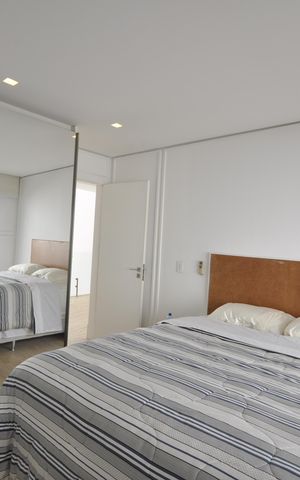 Casa de condomínio à venda com 515m², 4 quartos e 5 vagasSuíte 3