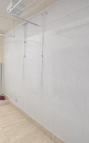 Casa de condomínio à venda com 515m², 4 quartos e 5 vagasÁrea de Serviço