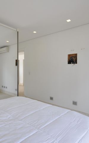 Casa de condomínio à venda com 515m², 4 quartos e 5 vagasSuíte 4